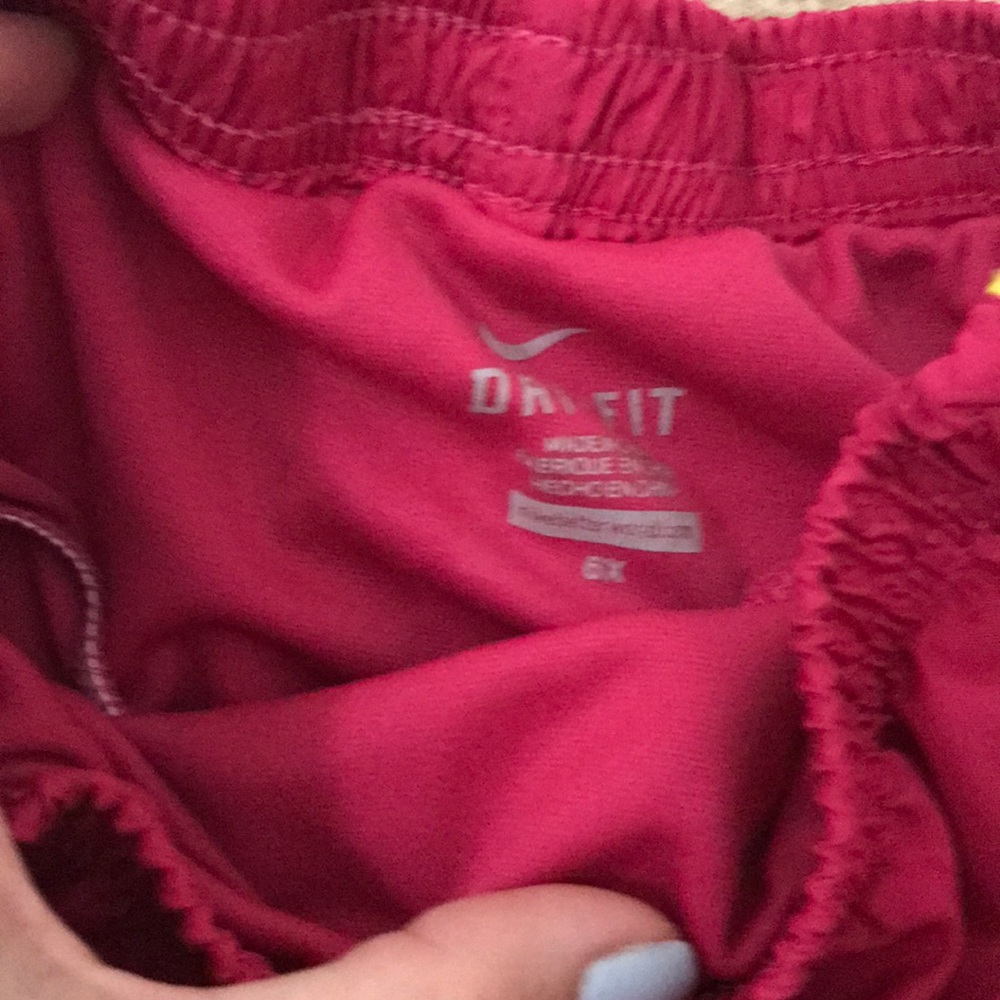 Bundle size 6 - Picture 2 of 5